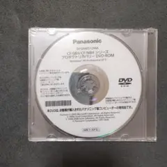Panasonic CF-S8H/CF-N8Hシリーズ Windows XP