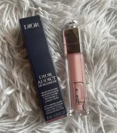 Item thumbnail for item 299823c8-5257-48a2-a9f6-a0b2cc544a2e