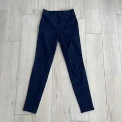 Item thumbnail for item 4b8f3b63-c9a5-481b-93de-b71f343d253a