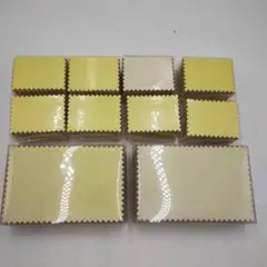 Item thumbnail for item 5bf59a88-7876-4c3e-8484-76ab86c8853e