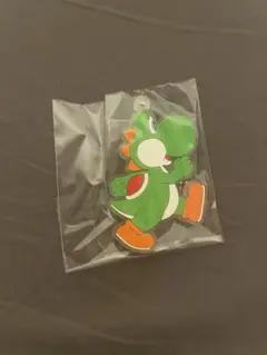 ニンテンドーストア ヨッシー
