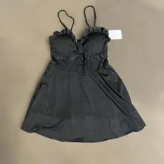タグ付き　ワンピース　水着　新品
