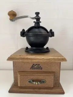 Item thumbnail for item 65aca303-770f-4a9e-b45e-eabad6e074d1