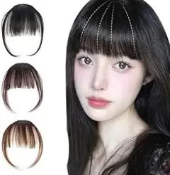 Item thumbnail for item 98d90e6e-c82e-4815-891d-8ada4beddbca