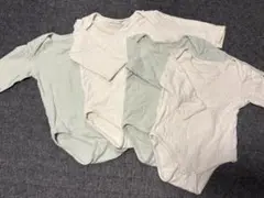 Item thumbnail for item 90105539-9bf5-41f1-9791-ff568a5b2292