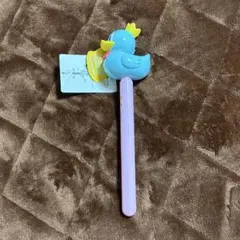 ドナルド パルパルーザ 2024 グワグワスティック