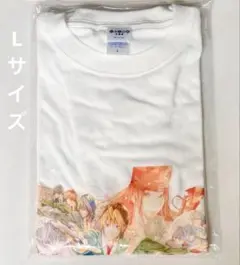 【ヒカルの碁】小畑展 集合Tシャツ Sサイズ ヒカルの碁】小畑展 集合Tシャツ Sサイズ - メルカリ
