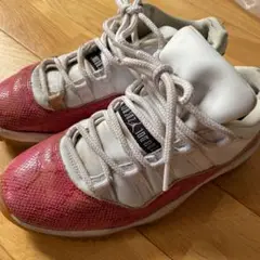 テリー様専用 ジョーダン JORDAN スニーカー 古着