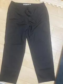 Item thumbnail for item 6083c6eb-5ef6-4afc-b8dd-1d25ad45505d