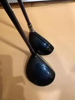 Item thumbnail for item fa1dfc37-be93-4145-b517-923892dbcf4b