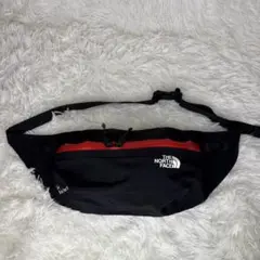 Item thumbnail for item adb083c2-364e-417c-a961-109305ad4174