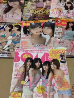 Item thumbnail for item 4dde464c-2365-4de1-b025-839a17821760