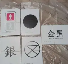 Item thumbnail for item fad2194d-c8b2-481e-ae48-8844ee35437e