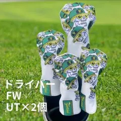 Item thumbnail for item 9fb1b236-4690-4910-8074-20fcdf31984e