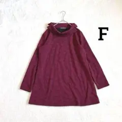 Item thumbnail for item 9f65d622-3505-4a97-9395-4f01b77dc82f