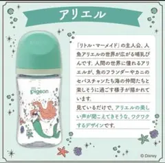 Item thumbnail for item ee7bc0ae-3b0a-40c9-b6ed-8bb1f8edeb46
