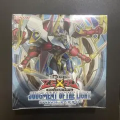 2025年最新】ジャッジメントオブザライトの人気アイテム - メルカリ