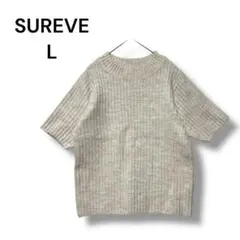 Item thumbnail for item 2906833f-1bb7-4d5b-ac29-ce74b4dadeb1