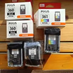 Item thumbnail for item 5bcf4613-108b-423a-9cf6-ee90f54e9916