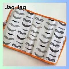 Item thumbnail for item 73b5e11f-ed58-4f39-bd72-1ac940076a3b