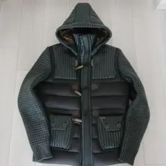 Item thumbnail for item 5ef28ae1-b105-4a3f-8fd5-95373d170212