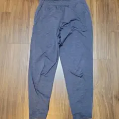 UNIQLOドライEXアクティブジョガーパンツ