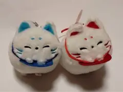 Item thumbnail for item 55dd1a6d-325f-4b87-9444-84c3889a9d5b