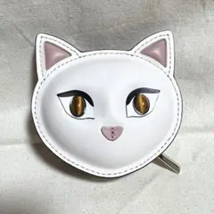 【限定値下げ】Katespade CATS コラボポシェット 2025年最新】ケイトスペード キャッツの人気アイテム - メルカリ