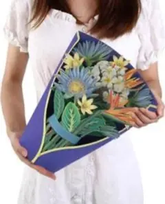 Item thumbnail for item 5c5d7f47-98da-4f15-a81f-5892b9de929b