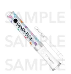 CANDY TUNE 初期ペンライト Amazon.co.jp: CANDY TUNE 公式ペンライト 初期 NEW WAY