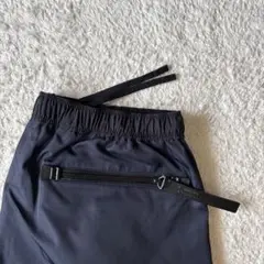 エヌハリウッド wide easy pants 美品 40700円