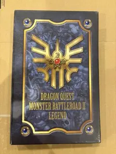 Item thumbnail for item 93f41e5c-c435-46e2-93cb-3504a1ff9af0