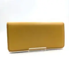 Item thumbnail for item 65cbc94b-c0ae-40e8-a0b7-634f331186ce