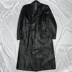 Item thumbnail for item f3de8cab-94cb-4ed5-a2db-066dfb7686f8