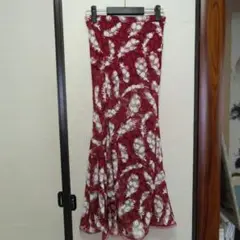 Item thumbnail for item aa6f9afd-a9c7-4cbe-b42a-727aee0a06f1