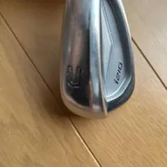 Ping i210 UW 黒ドット　発送は9/5です