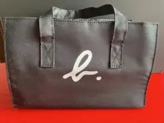 アニエス・ベー　ポーチ