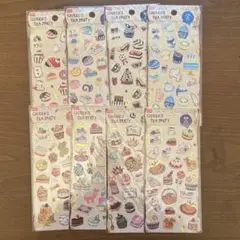 Item thumbnail for item dd185495-ce4a-4845-9f27-2a0ad5d7e0c3