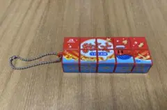 Item thumbnail for item ae5f3985-d7fc-4832-9c2a-5516a410c539