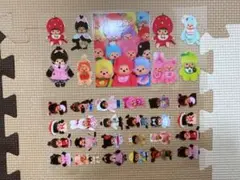 Item thumbnail for item 2b967ca1-112a-42cd-9c44-1bd1750c87ae