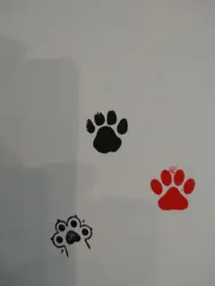 Item thumbnail for item 53979032-1380-4c55-ad95-3922b9c071d5