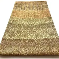 Item thumbnail for item 306531c9-ad9d-43e0-a54f-6daf11b7b3f4