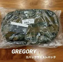 GREGORY SPEAR ボディバッグ　ウエストバッグ　　スピア 楽天市場】【最短即日発送】GREGORY グレゴリー SPEAR スピア