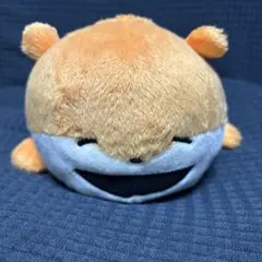 Item thumbnail for item b4566cb6-5d7a-4e2c-b0ce-052039ee5aae