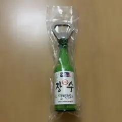 Item thumbnail for item 35ff40f9-6c74-40d8-8411-6de16d316016