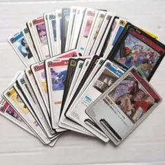 クロススターズ ルミナスデイブレイク ノーマル まとめ売り