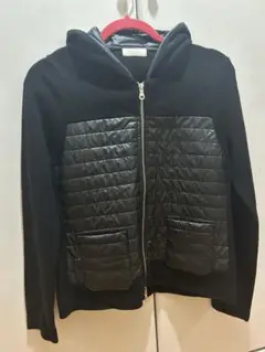 Item thumbnail for item 79e20e34-bd73-422e-a625-de1968b74a63