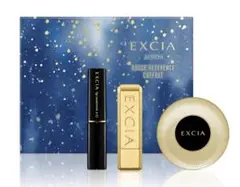 Item thumbnail for item db67a4d7-44df-4328-803c-8f46c1abe7ab