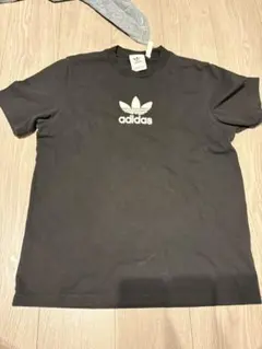 Item thumbnail for item f0d21fa8-b3da-401c-acbc-ae80672b6130