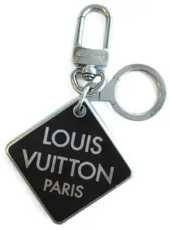 Item thumbnail for item 1ad38ddc-8064-427e-be84-6b6571344e94